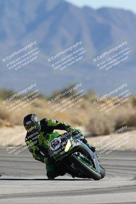 media/Dec-05-2025-CVMA Friday Practice (Fri) [[303bad9a84]]/1-Racer 1/Session 4 (Turn 16)/